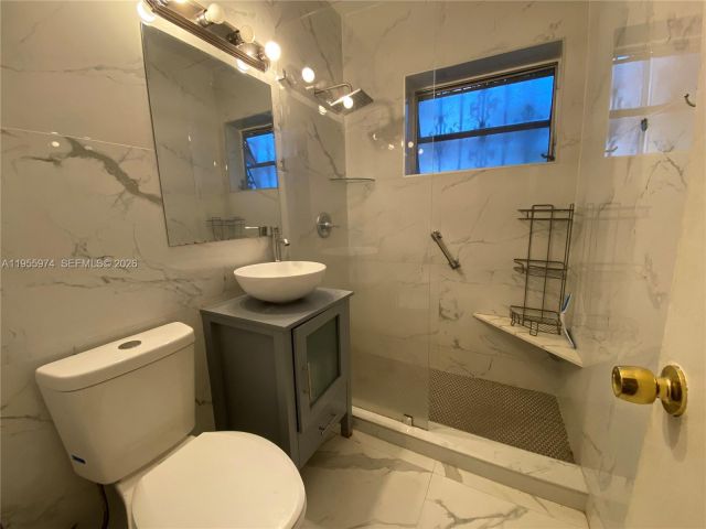 3-bedroom home for sale in Miami Gardens - 3011 NW 152nd Ter - MondialRealty