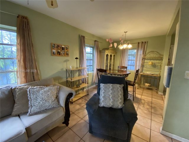 3-bedroom home for sale in Miami Gardens - 3011 NW 152nd Ter - MondialRealty