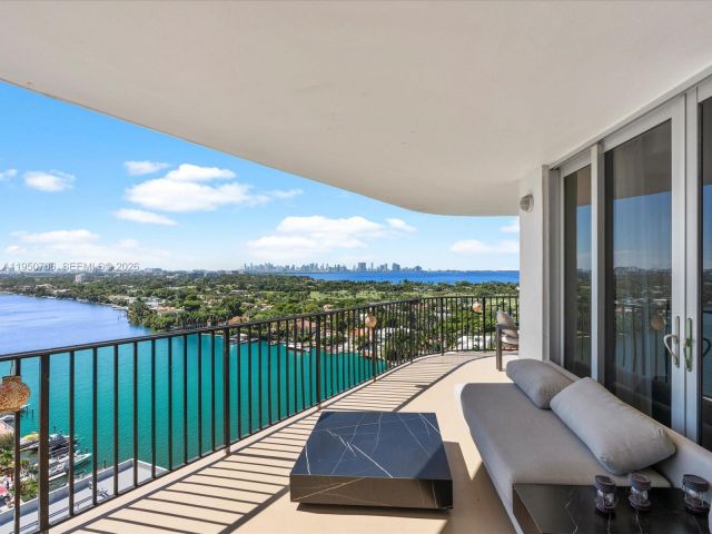 Apartment for sale  Unit #18A - photo 7293086