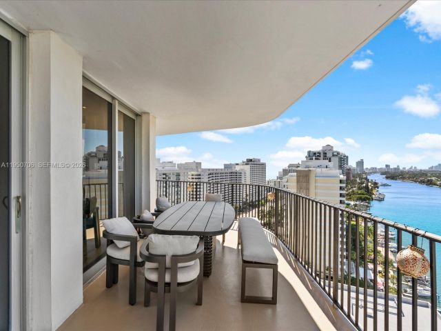 Apartment for sale  Unit #18A - photo 7293087