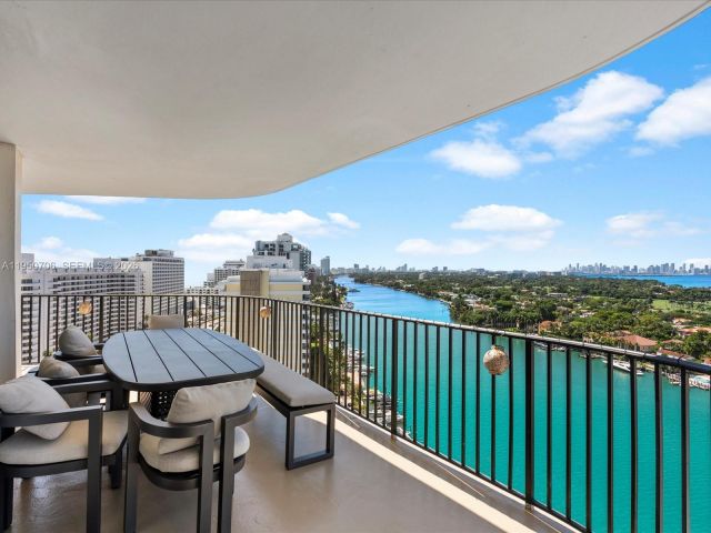 Apartment for sale  Unit #18A - photo 7293088