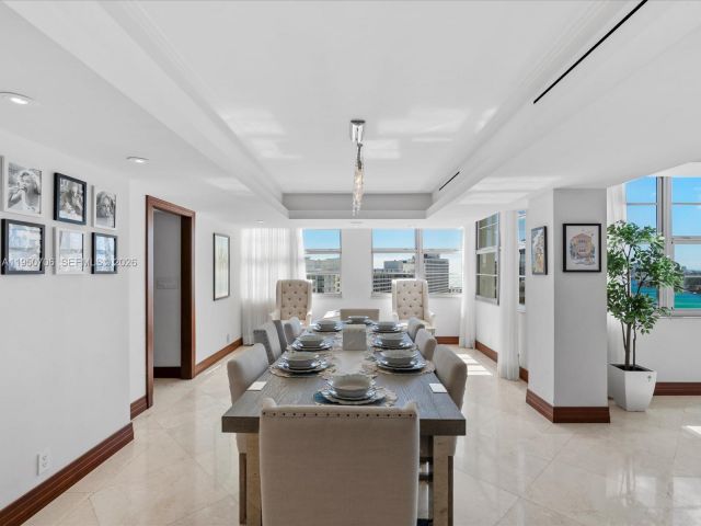 Apartment for sale  Unit #18A - photo 7293089