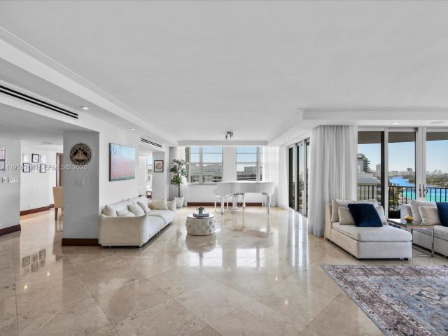 Apartment for sale  Unit #18A - photo 7293090