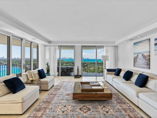 Apartment for sale  Unit #18A - photo 7293093