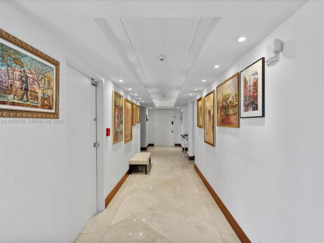 Apartment for sale  Unit #18A - photo 7293095