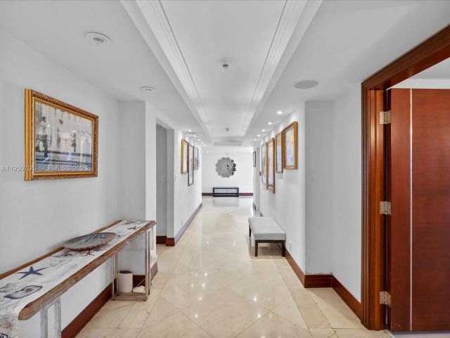 Apartment for sale  Unit #18A - photo 7293096