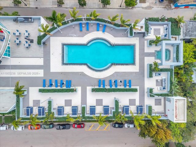 Apartment for sale  Unit #904 - photo 7345002