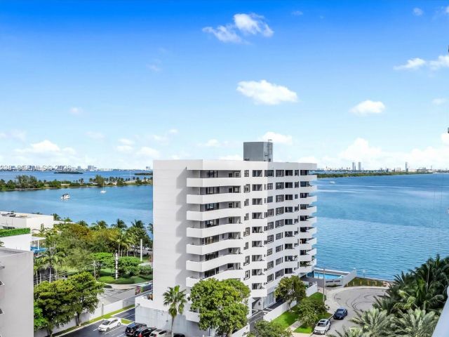 Apartment for sale  Unit #904 - photo 7345006