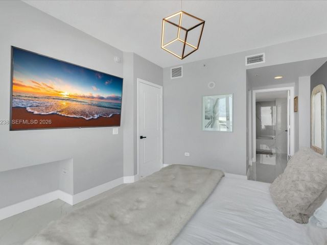 Apartment for sale  Unit #904 - photo 7345013