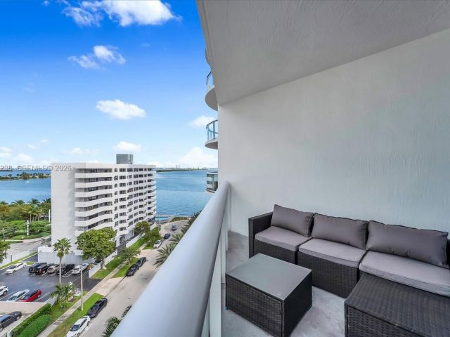 Apartment for sale  Unit #904 - photo 7345014