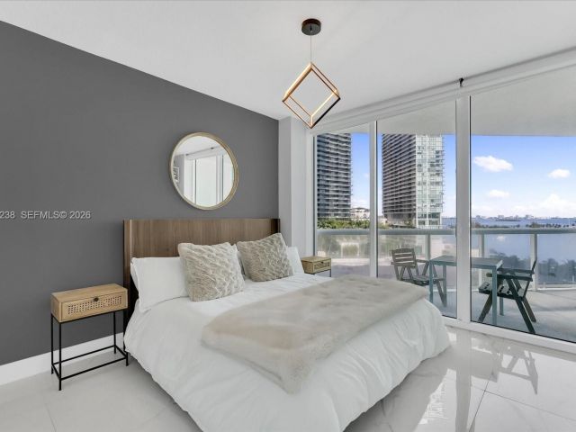 Apartment for sale  Unit #904 - photo 7345016