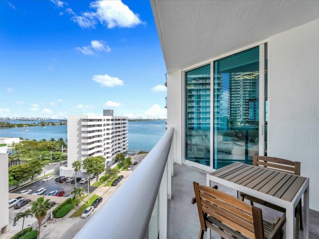 Apartment for sale  Unit #904 - photo 7345028