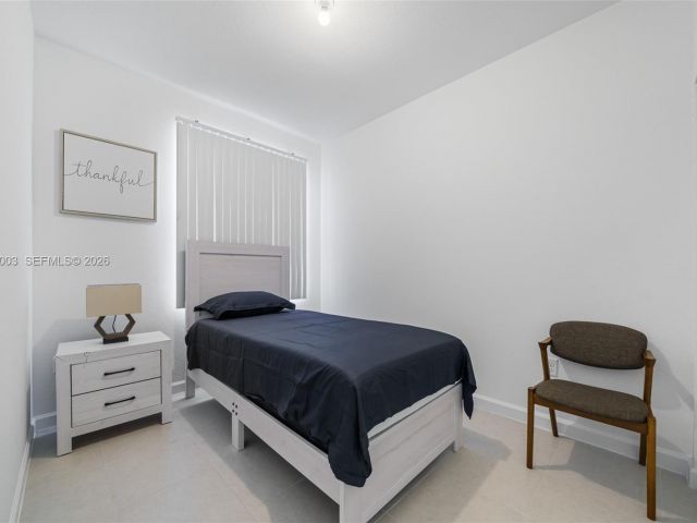 4-bedroom home for rent in Homestead - 19448 SW 338 Ter - MondialRealty