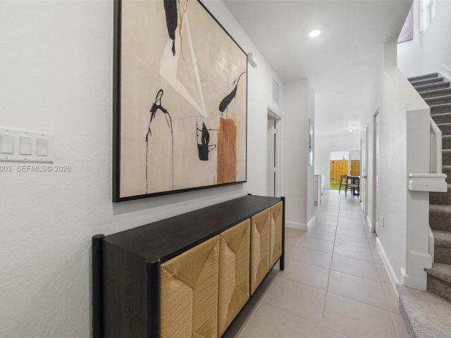 4-bedroom home for rent in Homestead - 19448 SW 338 Ter - MondialRealty