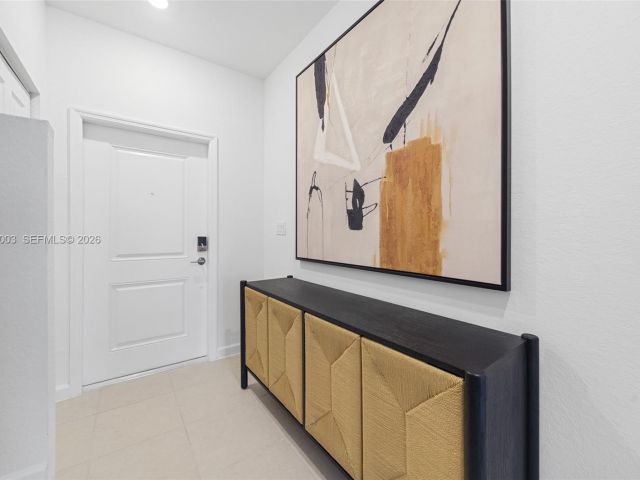 4-bedroom home for rent in Homestead - 19448 SW 338 Ter - MondialRealty