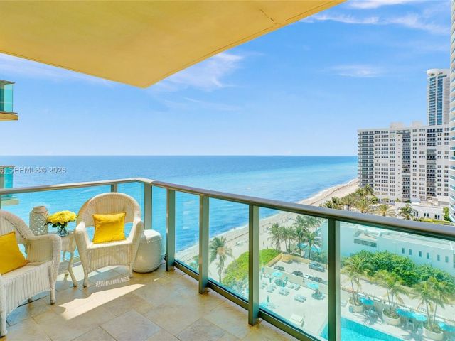 Apartment for rent  Unit #1212 (available April 24) - photo 7432002