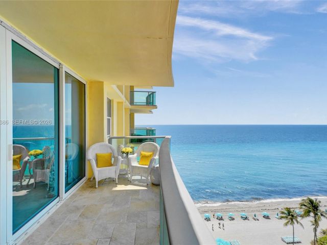 Apartment for rent  Unit #1212 (available April 24) - photo 7432004