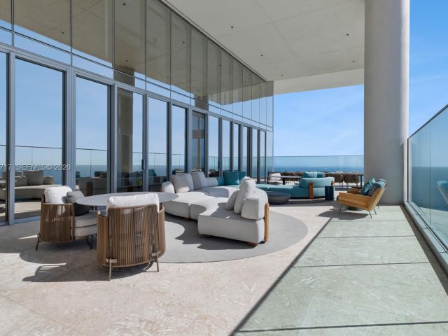 Apartment for sale  Unit #3704 - photo 7294555