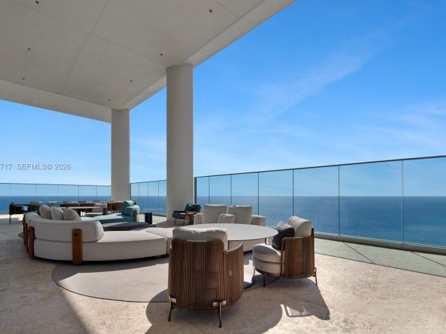 Apartment for sale  Unit #3704 - photo 7294557