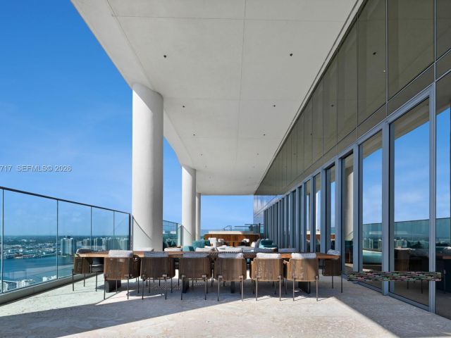 Apartment for sale  Unit #3704 - photo 7294558