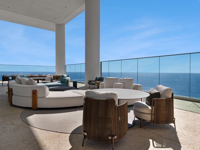 Apartment for sale  Unit #3704 - photo 7294559