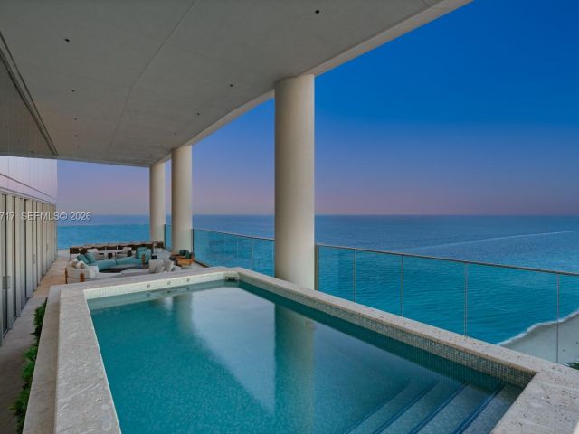 Apartment for sale  Unit #3704 - photo 7294568