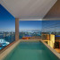 Turnberry Ocean Club - Condo - Sunny Isles Beach