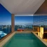 Turnberry Ocean Club - Condo - Sunny Isles Beach
