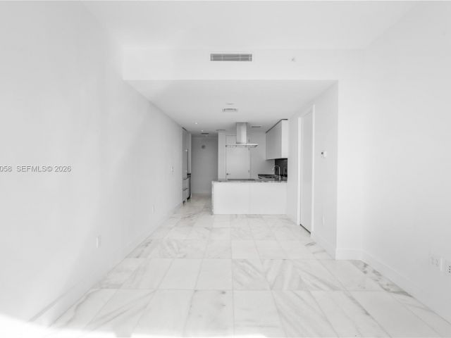 Apartment for rent  Unit #2904 - photo 7292067