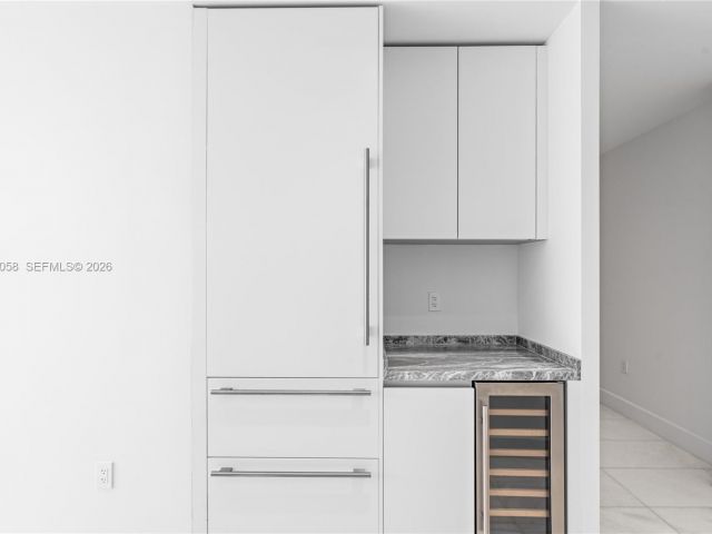 Apartment for rent  Unit #2904 - photo 7292076