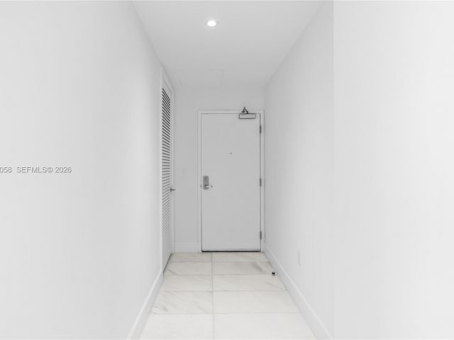 Apartment for rent  Unit #2904 - photo 7292081