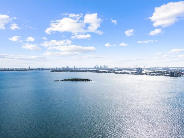 Apartment for rent  Unit #2904 - photo 7292083