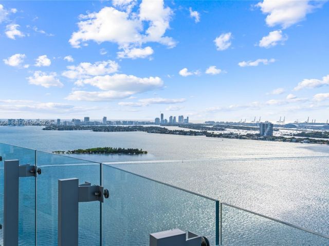 Apartment for rent  Unit #2904 - photo 7292084