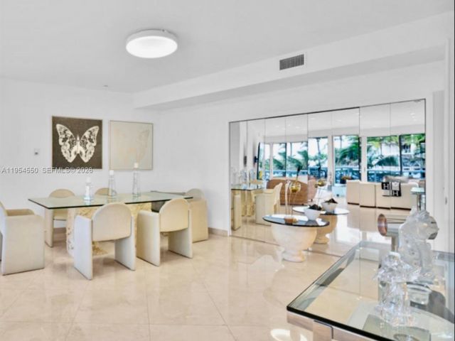 Apartment for sale  Unit #403 - photo 7293415