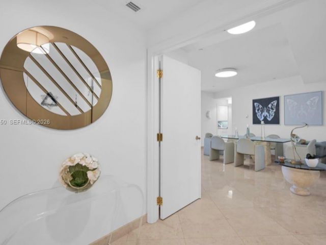 Apartment for sale  Unit #403 - photo 7293418