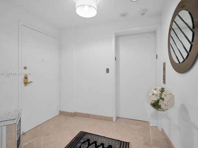 Apartment for sale  Unit #403 - photo 7293419