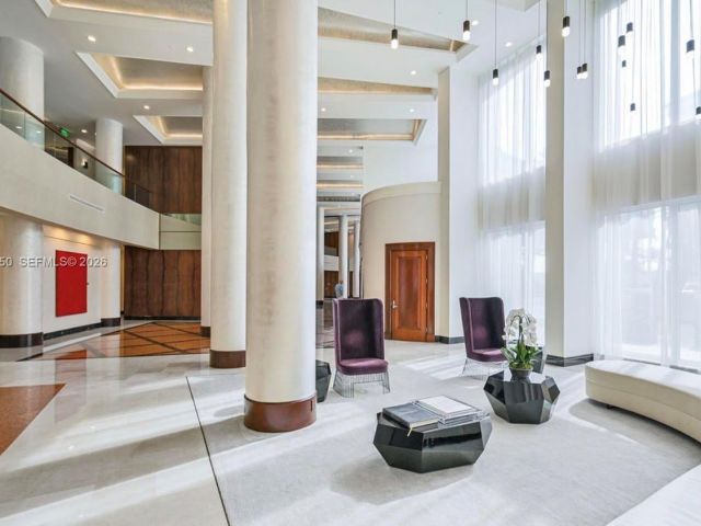 Apartment for sale  Unit #403 - photo 7293420