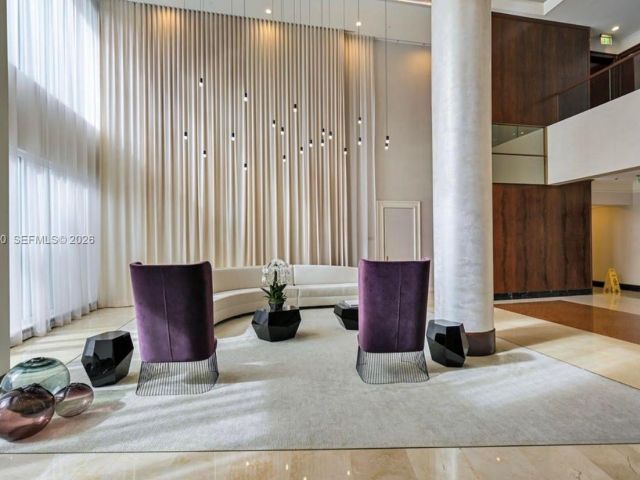 Apartment for sale  Unit #403 - photo 7293421