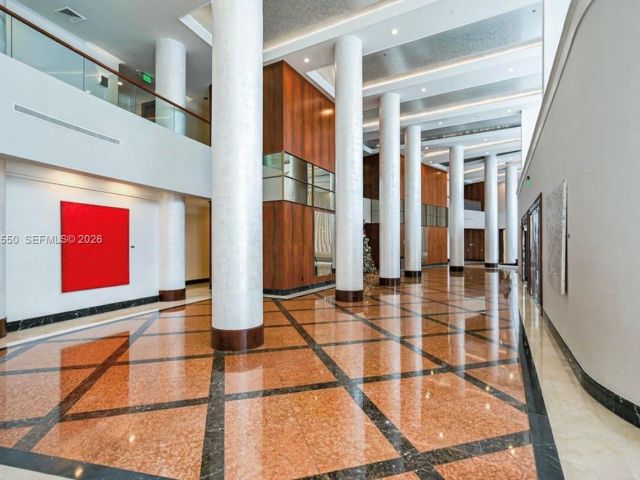 Apartment for sale  Unit #403 - photo 7293423