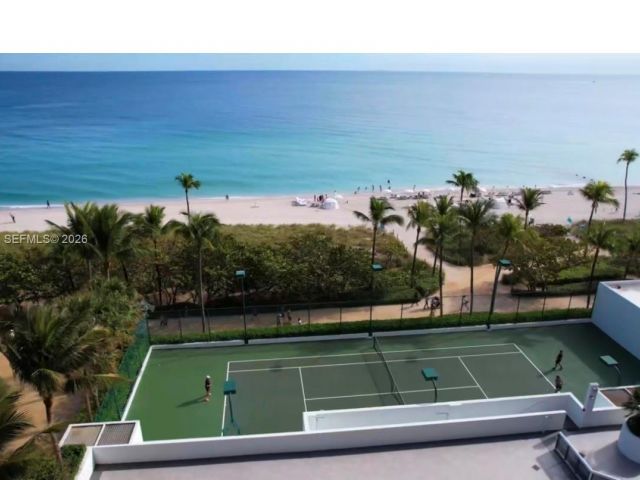 Apartment for sale  Unit #403 - photo 7293425