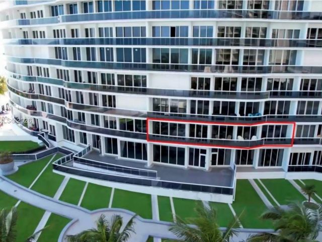 Apartment for sale  Unit #403 - photo 7293427