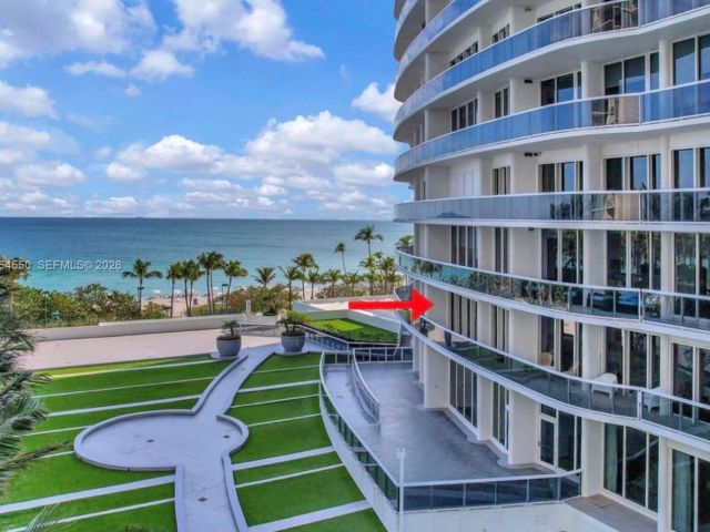 Apartment for sale  Unit #403 - photo 7293428