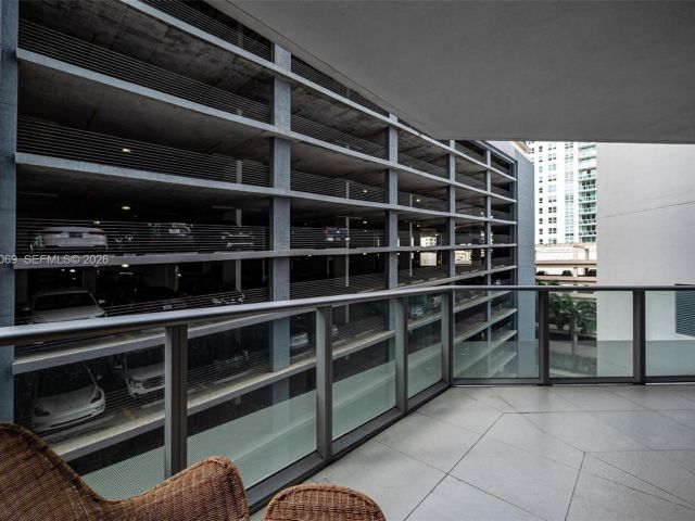 Apartment for rent  Unit #700 - photo 7441267