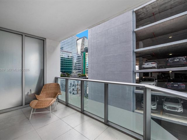 Apartment for rent  Unit #700 - photo 7441268