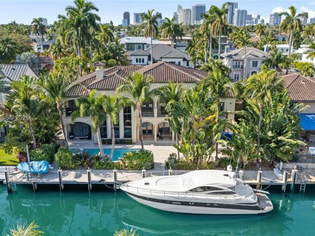 Home for rent at 510 San Marco Dr - - photo 7528740