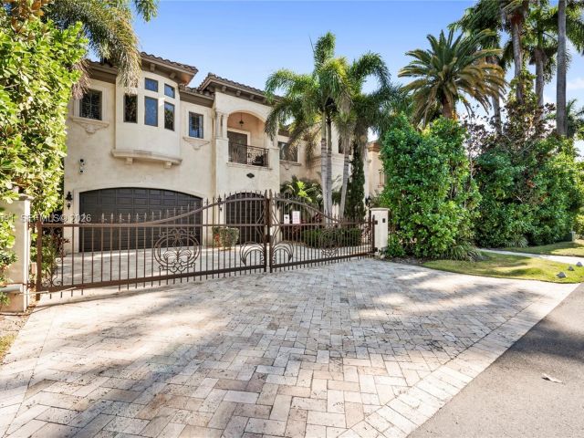 Home for rent at 510 San Marco Dr - - photo 7528741