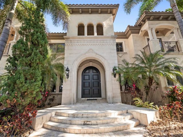 Home for rent at 510 San Marco Dr - - photo 7528742