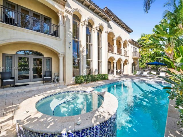 Home for rent at 510 San Marco Dr - - photo 7528743