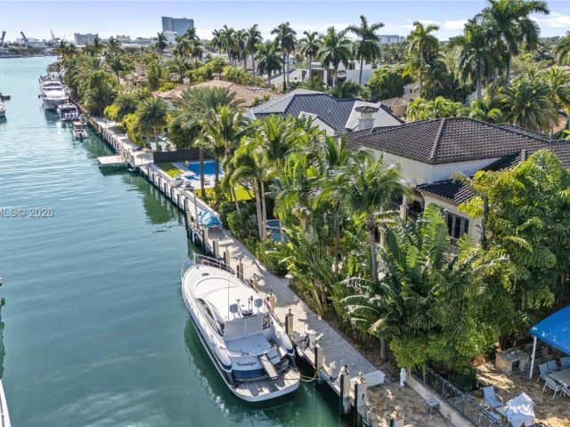 Home for rent at 510 San Marco Dr - - photo 7528744