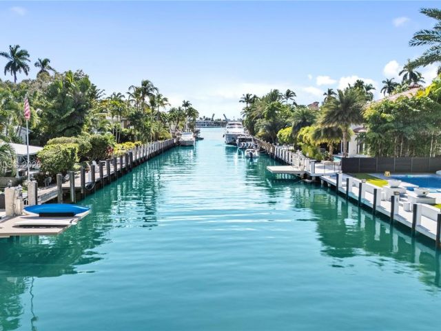 Home for rent at 510 San Marco Dr - - photo 7528745